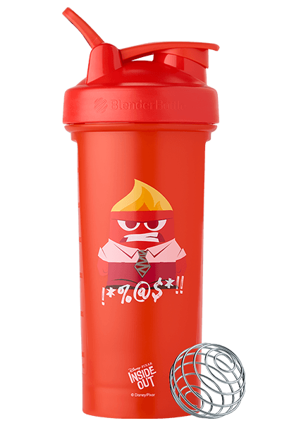 disney-pixar-shakers-e8 disney-pixar-shakers-disney-licensed-at-inside-out-561178.png