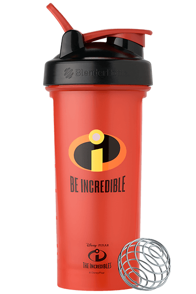 disney-pixar-shakers-e8 disney-pixar-shakers-disney-licensed-be-incredible-the-incredibles-489451.png