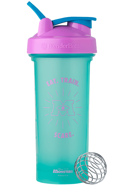 classictm-e0 disney-pixar-shakers-disney-licensed-eat-train-scare-monsters-inc-412950.png