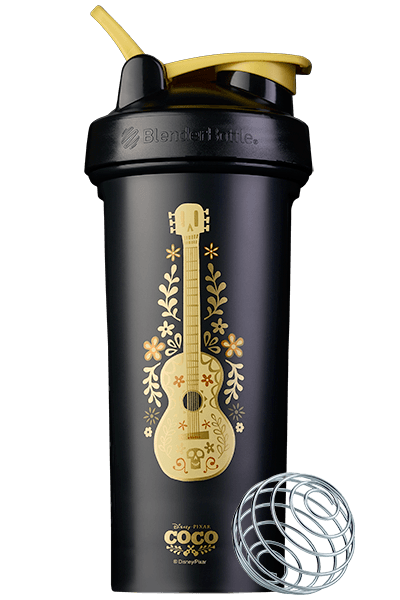 disney-pixar-shakers-e8 disney-pixar-shakers-disney-licensed-guitar-100983.png