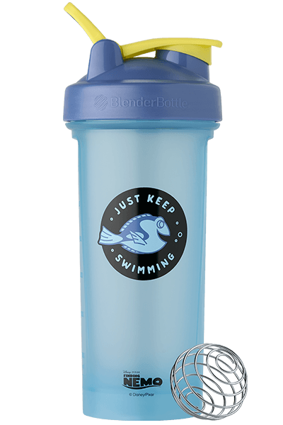 disney-pixar-shakers-e8 disney-pixar-shakers-disney-licensed-just-keep-swimming-finding-nemo-313327.png