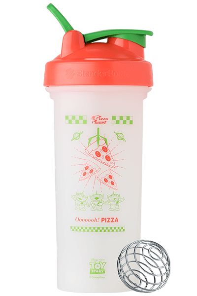 disney-pixar-shakers-e8 disney-pixar-shakers-disney-licensed-pizza-planet-toy-story-108338.png