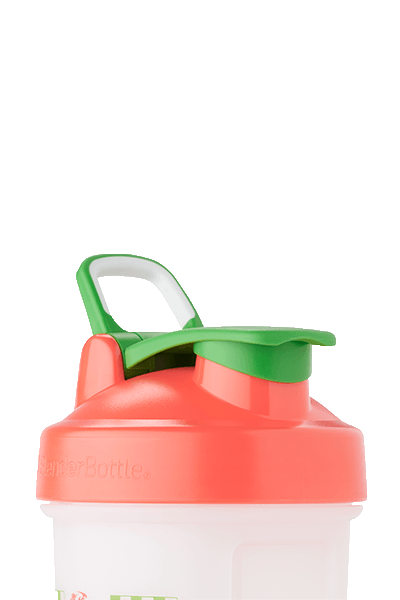 disney-pixar-shakers-e8 disney-pixar-shakers-disney-licensed-pizza-planet-toy-story-256771.png