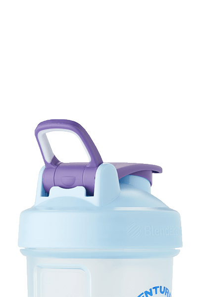 disney-pixar-shakers-e8 disney-pixar-shakers-disney-licensed-pizza-planet-toy-story-258811.png