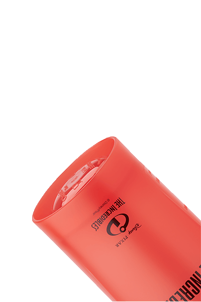 disney-pixar-shakers-e8 disney-pixar-shakers-disney-licensed-pizza-planet-toy-story-848835.png