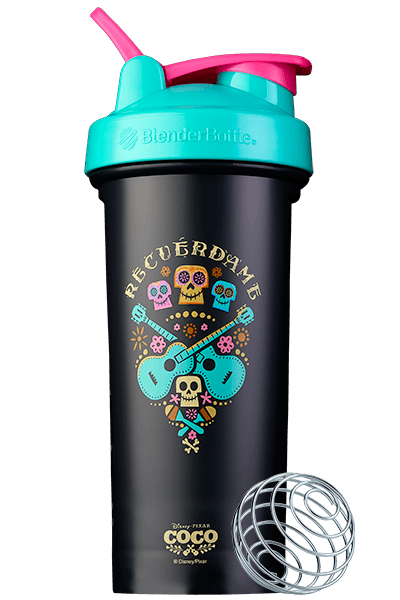disney-pixar-shakers-e8 disney-pixar-shakers-disney-licensed-recuerdame-552160.png