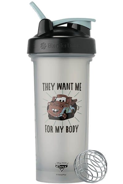 disney-pixar-shakers-e8 disney-pixar-shakers-disney-licensed-they-want-me-for-my-body-cars-372837.png