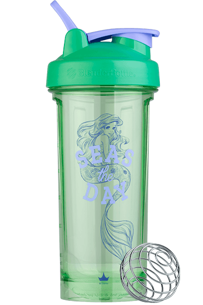 disney-princess-pro-series-z4 disney-princess-pro-series-disney-licensed-ariel-seas-the-day-115926.png