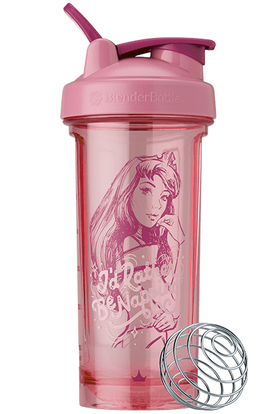 disney-princess-pro-series-z4 disney-princess-pro-series-disney-licensed-aurora-id-rather-be-napping-109344.png
