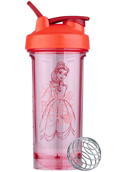 disney-princess-pro-series-z4 disney-princess-pro-series-disney-licensed-belle-this-beauty-trains-like-a-beast-895575.png