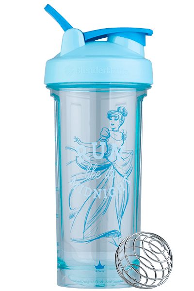 disney-princess-pro-series-z4 disney-princess-pro-series-disney-licensed-cinderella-run-like-its-midnight-599918.png