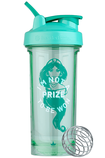 disney-princess-pro-series-z4 disney-princess-pro-series-disney-licensed-jasmine-not-a-prize-to-be-won-379835.png