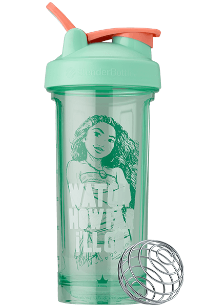 disney-princess-pro-series-z4 disney-princess-pro-series-disney-licensed-moana-watch-how-far-ill-go-717407.png