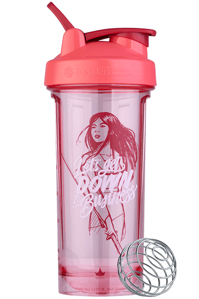 disney-princess-pro-series-z4 disney-princess-pro-series-disney-licensed-mulan-lets-get-down-to-business-957384.png