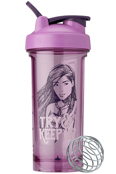 disney-princess-pro-series-z4 disney-princess-pro-series-disney-licensed-pocahontas-try-to-keep-up-401511.png