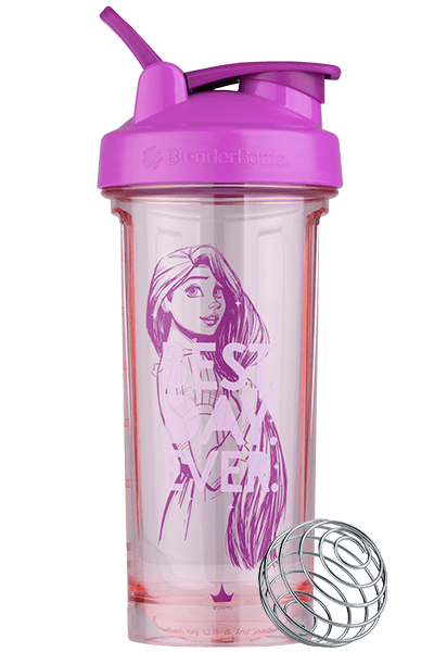 disney-princess-pro-series-z4 disney-princess-pro-series-disney-licensed-rapunzel-best-day-ever-597485.png