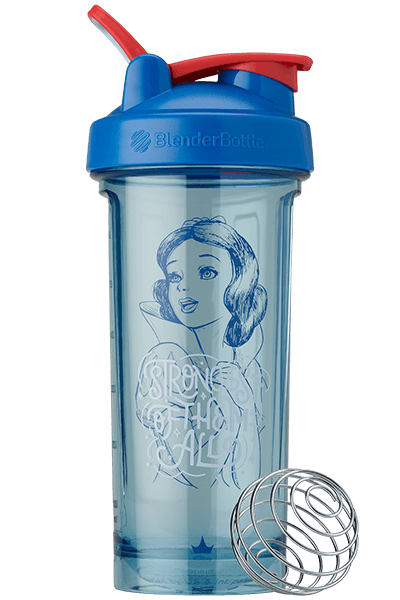 disney-princess-pro-series-z4 disney-princess-pro-series-disney-licensed-snow-white-strongest-of-them-all-483577.png