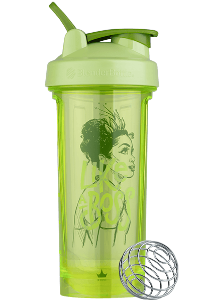 disney-princess-pro-series-z4 disney-princess-pro-series-disney-licensed-tiana-like-a-boss-138510.png