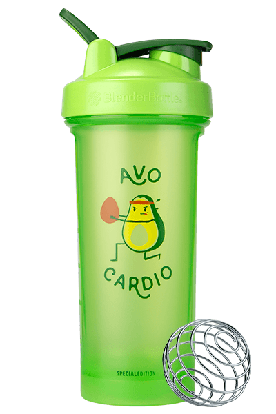 foodie-shakers-q0 foodie-shakers-classic-v2-avocardio-363166.png