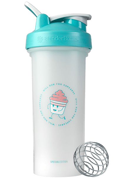 foodie-shakers-q0 foodie-shakers-classic-v2-cupcake-578990.png