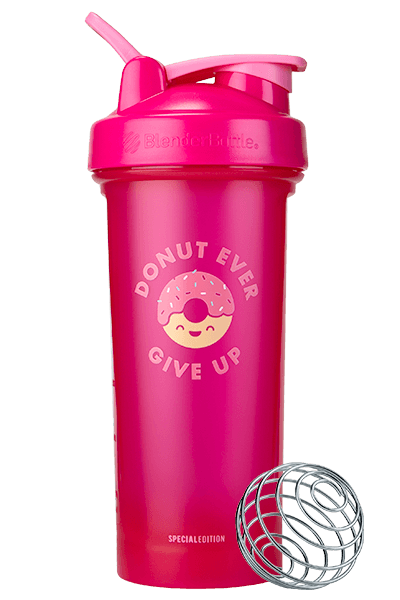 foodie-shakers-q0 foodie-shakers-classic-v2-donut-ever-give-up-510481.png