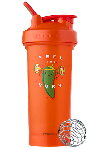 foodie-shakers-q0 foodie-shakers-classic-v2-feel-the-burn-841866.png