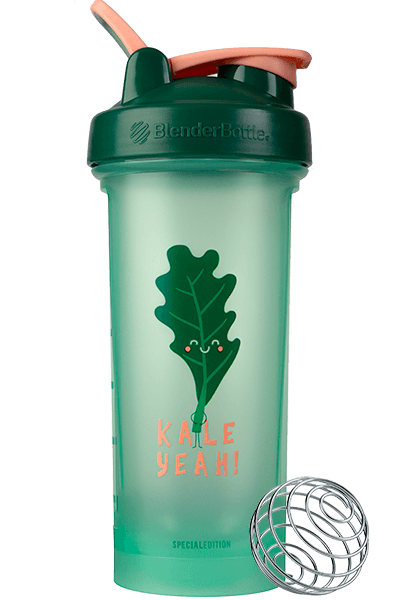 foodie-shakers-q0 foodie-shakers-classic-v2-kale-yeah-377289.png