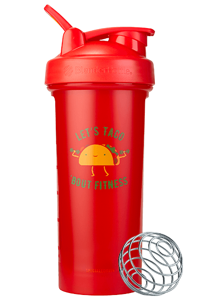 foodie-shakers-q0 foodie-shakers-classic-v2-lets-taco-bout-fitness-750620.png