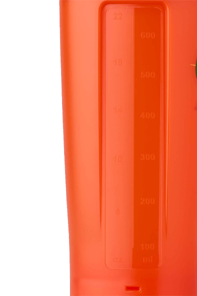 foodie-shakers-q0 foodie-shakers-classic-v2-thats-how-i-roll-208627.png