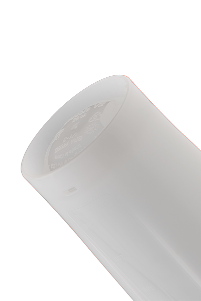 foodie-shakers-q0 foodie-shakers-classic-v2-thats-how-i-roll-291544.png
