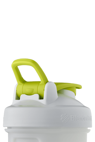 foodie-shakers-q0 foodie-shakers-classic-v2-thats-how-i-roll-480805.png