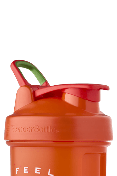 foodie-shakers-q0 foodie-shakers-classic-v2-thats-how-i-roll-870210.png