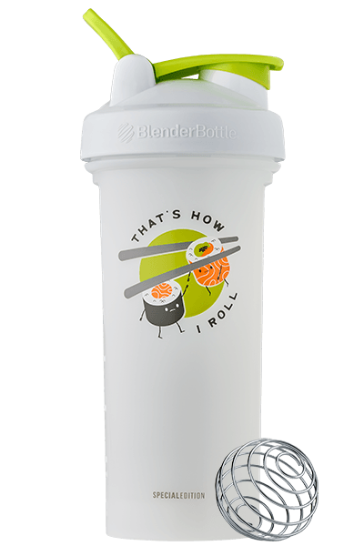 classictm-e0 foodie-shakers-classic-v2-thats-how-i-roll-992340.png