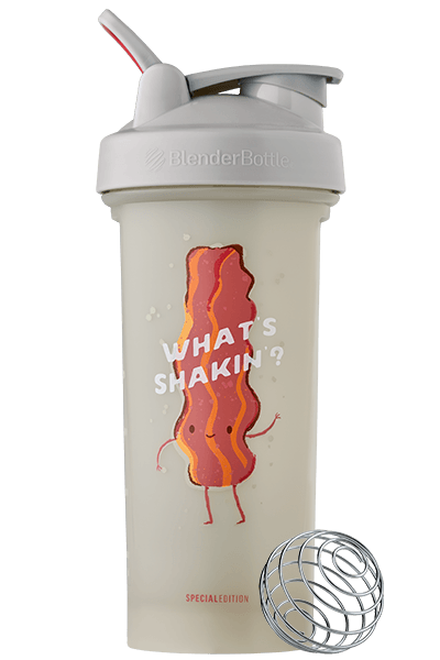 foodie-shakers-q0 foodie-shakers-classic-v2-whats-shakin-324761.png