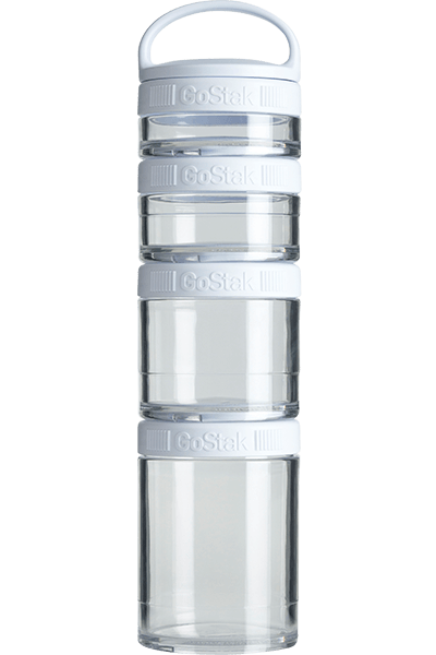 gostak-t1 gostak-gostak-starter-4pak-496481.png