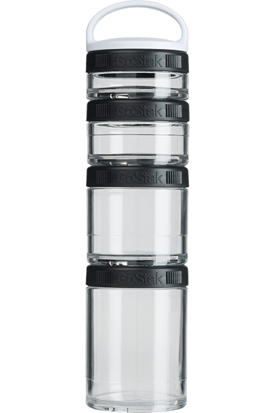 gostak-t1 gostak-gostak-starter-4pak-577879.png