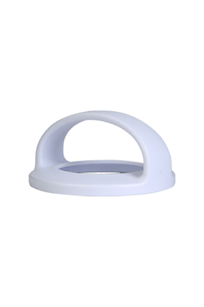 gostak-replacement-handle-f2 gostak-replacement-handle-replacement-parts-one-size-310692.png