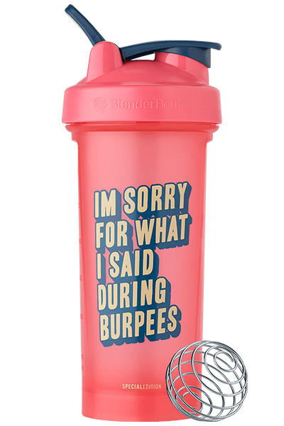 gym-humor-special-edition-y7 gym-humor-special-edition-classic-v2-burpees-129068.png