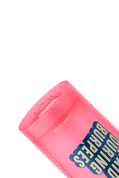 gym-humor-special-edition-y7 gym-humor-special-edition-classic-v2-burpees-972422.png