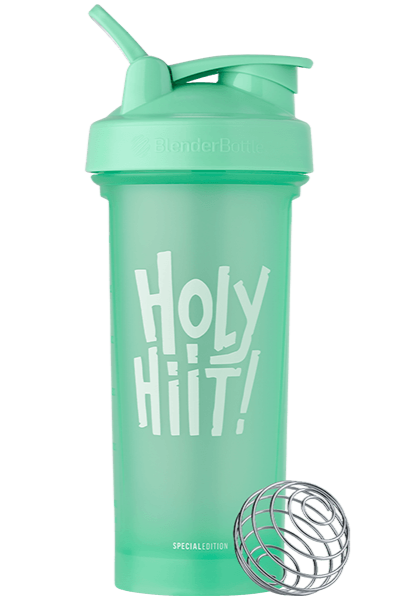 classictm-e0 gym-humor-special-edition-classic-v2-holy-hiit-570249.png