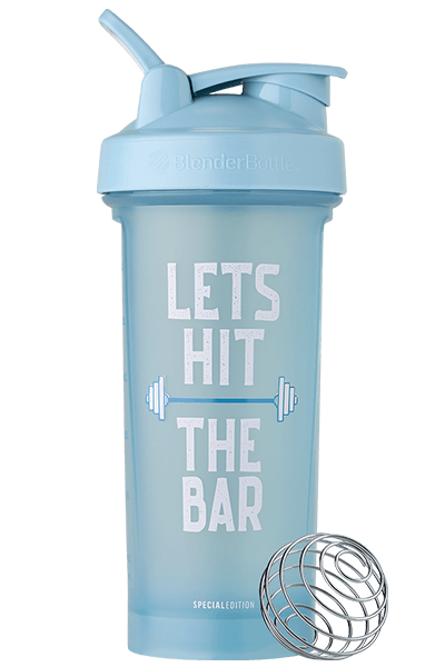gym-humor-special-edition-y7 gym-humor-special-edition-classic-v2-lets-hit-the-bar-650660.png