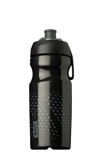 halex-s8 halex-halex-black-348251.png
