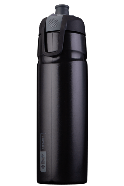 halex-s8 halex-halex-black-516666.png