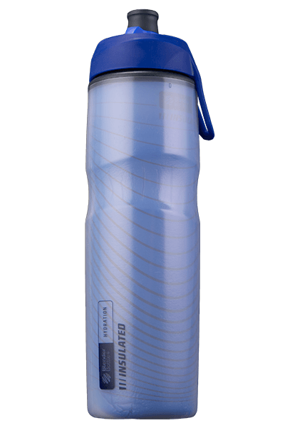 halex-s8 halex-halex-blue-216180.png