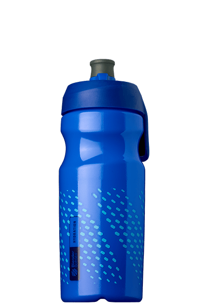 halex-s8 halex-halex-blue-690126.png