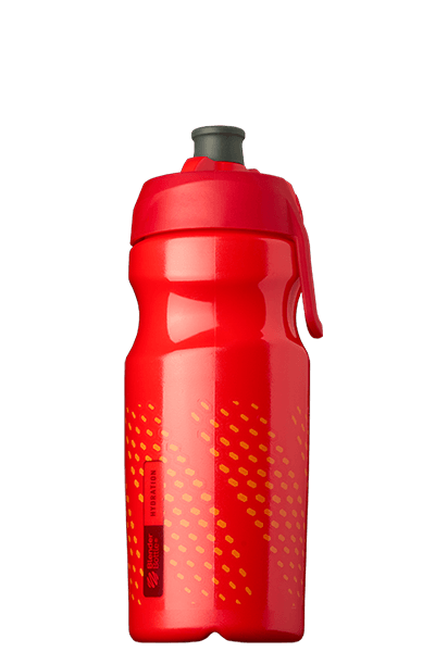 halex-s8 halex-halex-red-107200.png