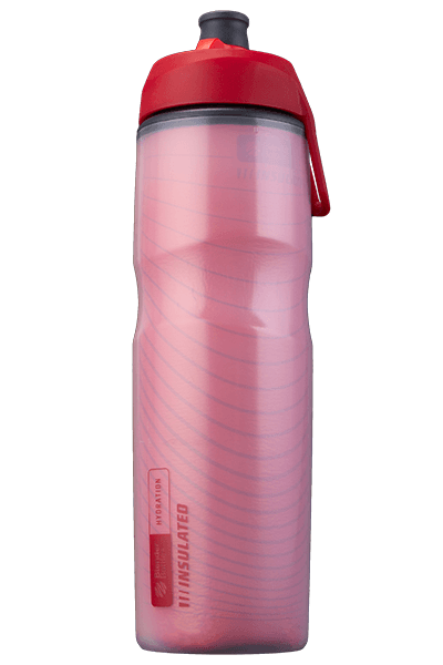 halex-s8 halex-halex-red-279781.png