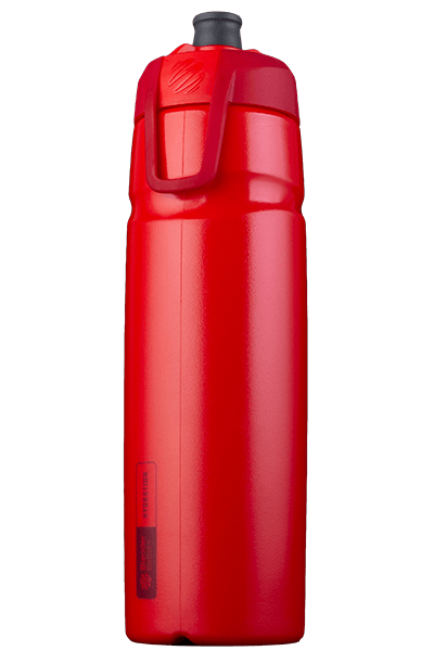 halex-s8 halex-halex-red-906368.png