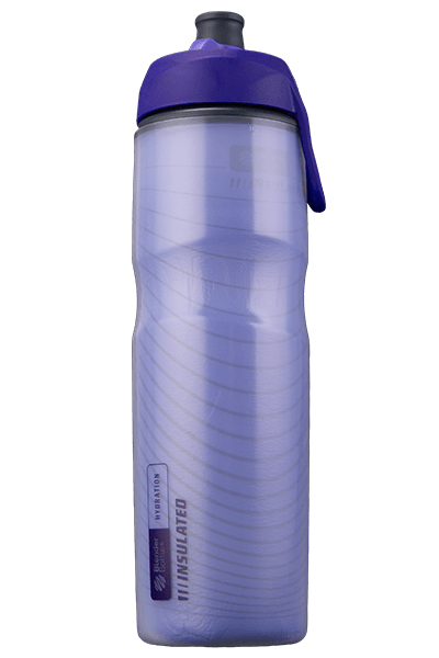 halex-s8 halex-halex-ultraviolet-517366.png