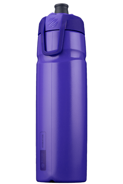 halex-s8 halex-halex-ultraviolet-634635.png